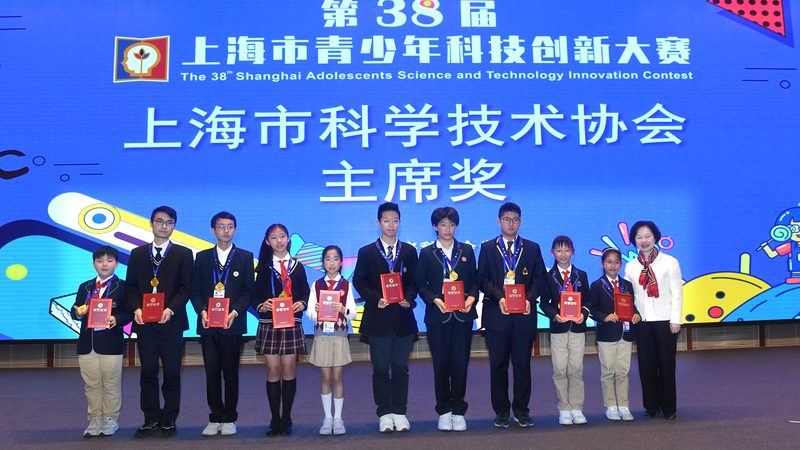 企业网络安全审计系统：定制开发背后的关键考量