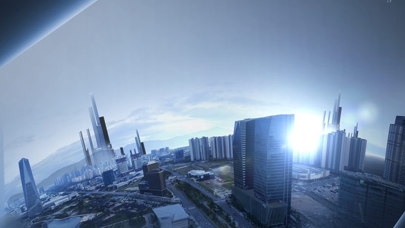 数据库运维服务规范：构建稳定高效的数据基石**