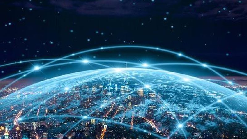 企业数字化转型：方案优劣解析