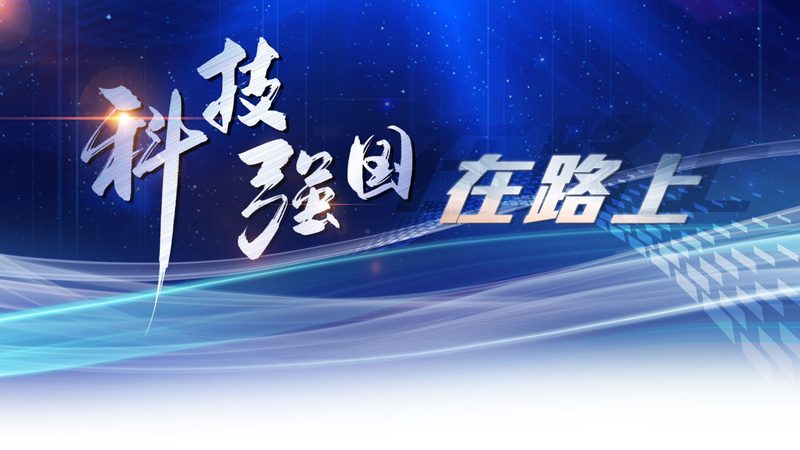 同城APP开发：如何选择合适的开发公司**