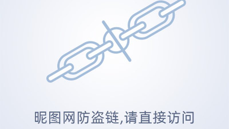 数据安全风险评估流程：关键步骤与要点解析