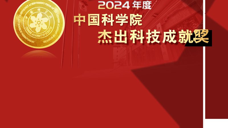 上海企业软件测试报告的核心要素解析