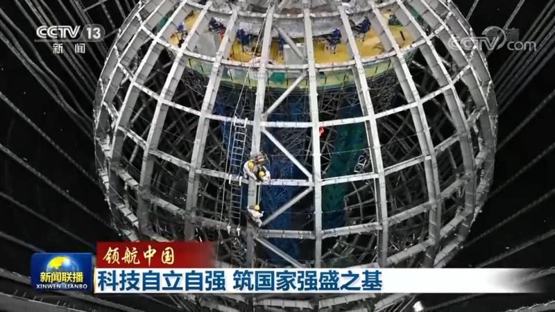容器编排开源方案兼容性对比：关键因素与考量**