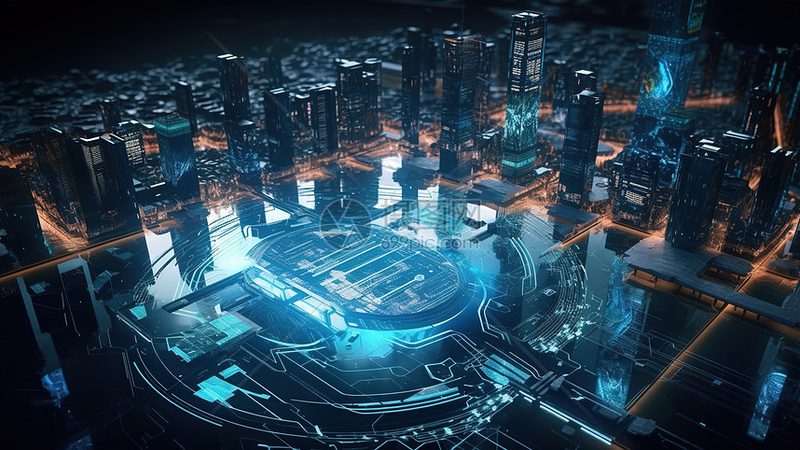 Java技术外包的流程管控关键点
