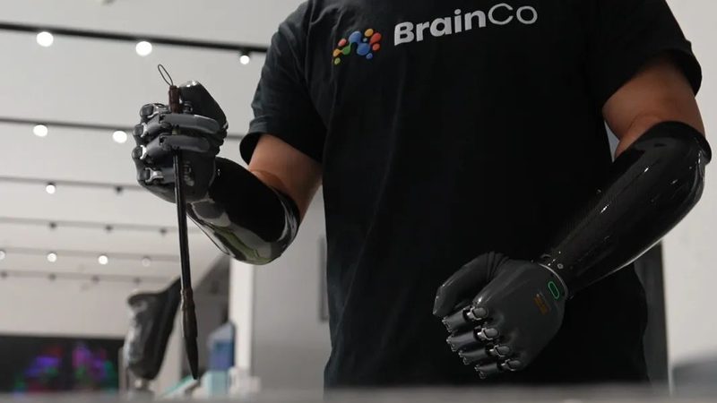 商业智能项目实施流程：关键步骤与注意事项