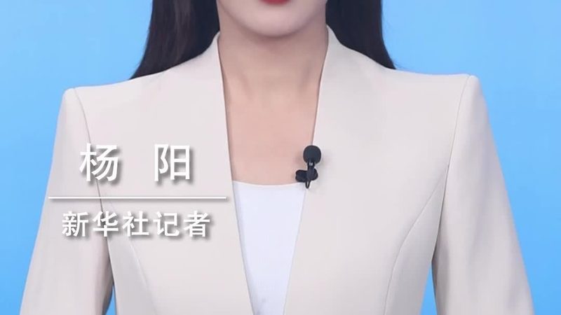 医疗信息化集成系统：如何选择合适的型号规格**