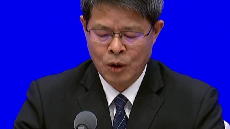 以一家制造企业为例，其CRM系统需求如下：