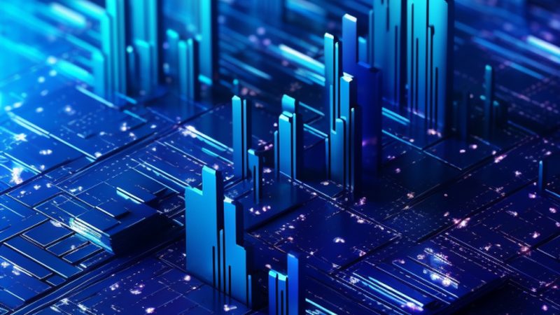 揭秘SaaS平台排名：定制开发背后的关键因素