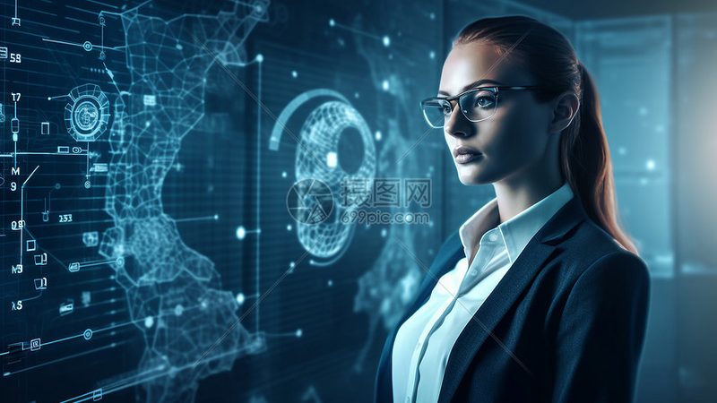 企业数据湖人工智能平台排名：揭秘其核心要素与选型策略