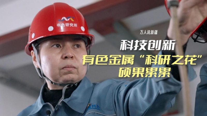 数据中台与数据湖：两种数据治理架构的对比解析