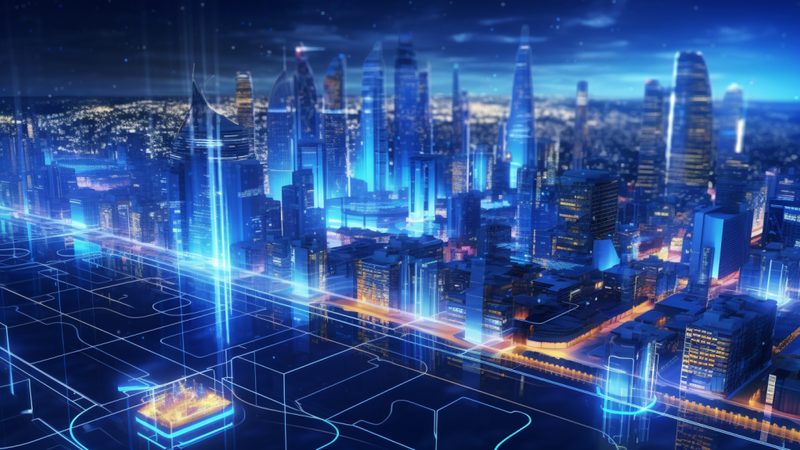 软件外包开发报价之谜：揭秘定价背后的逻辑