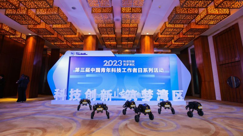 企业智慧解决方案：参数配置的关键考量**